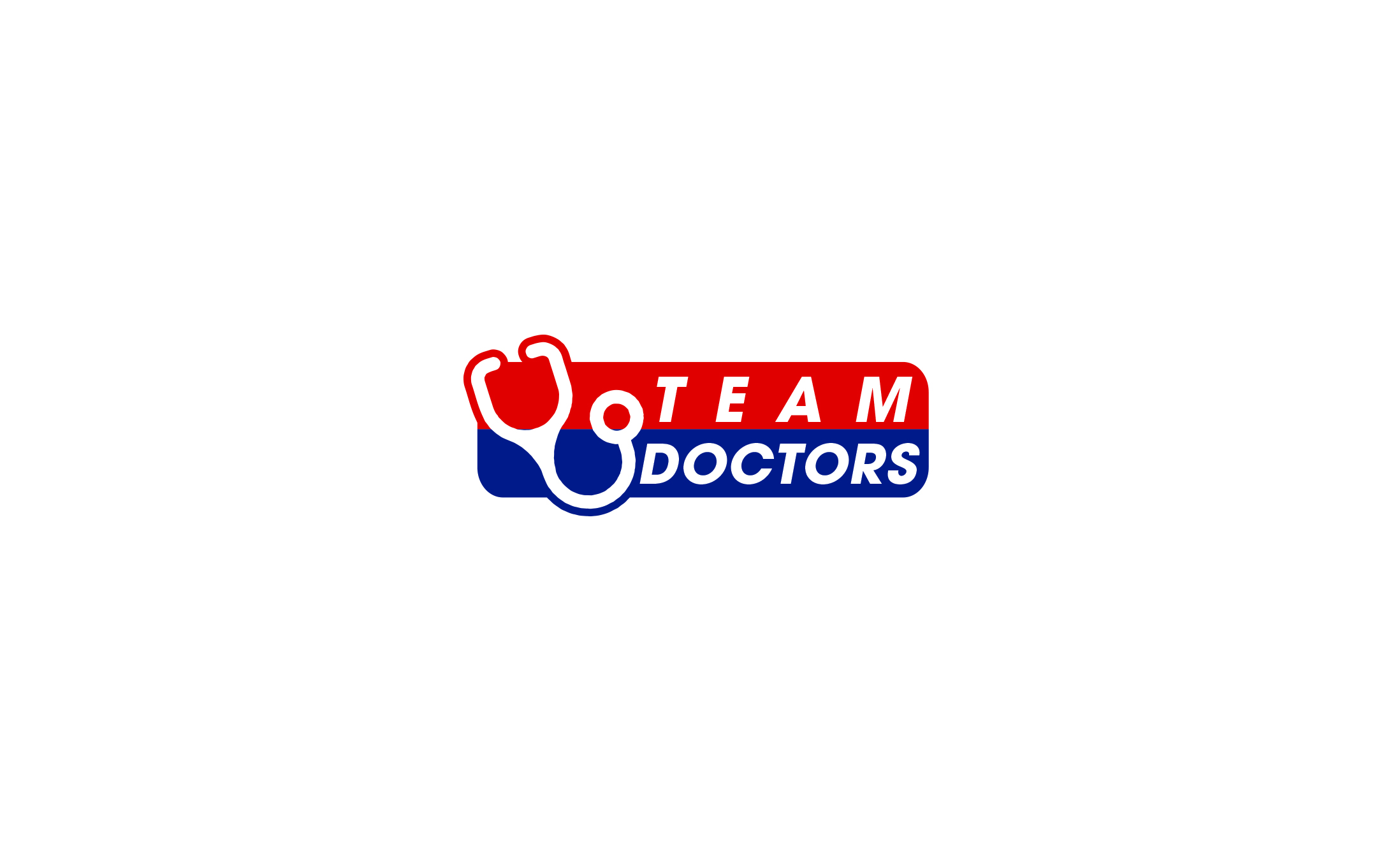 Logo-Design von Amirpraboe für dieses Projekt | Design #23450911