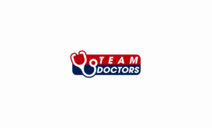 Logo Design by Amirpraboe for this project | Design: #23450911