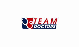 Logo Design by Amirpraboe for this project | Design: #23450912