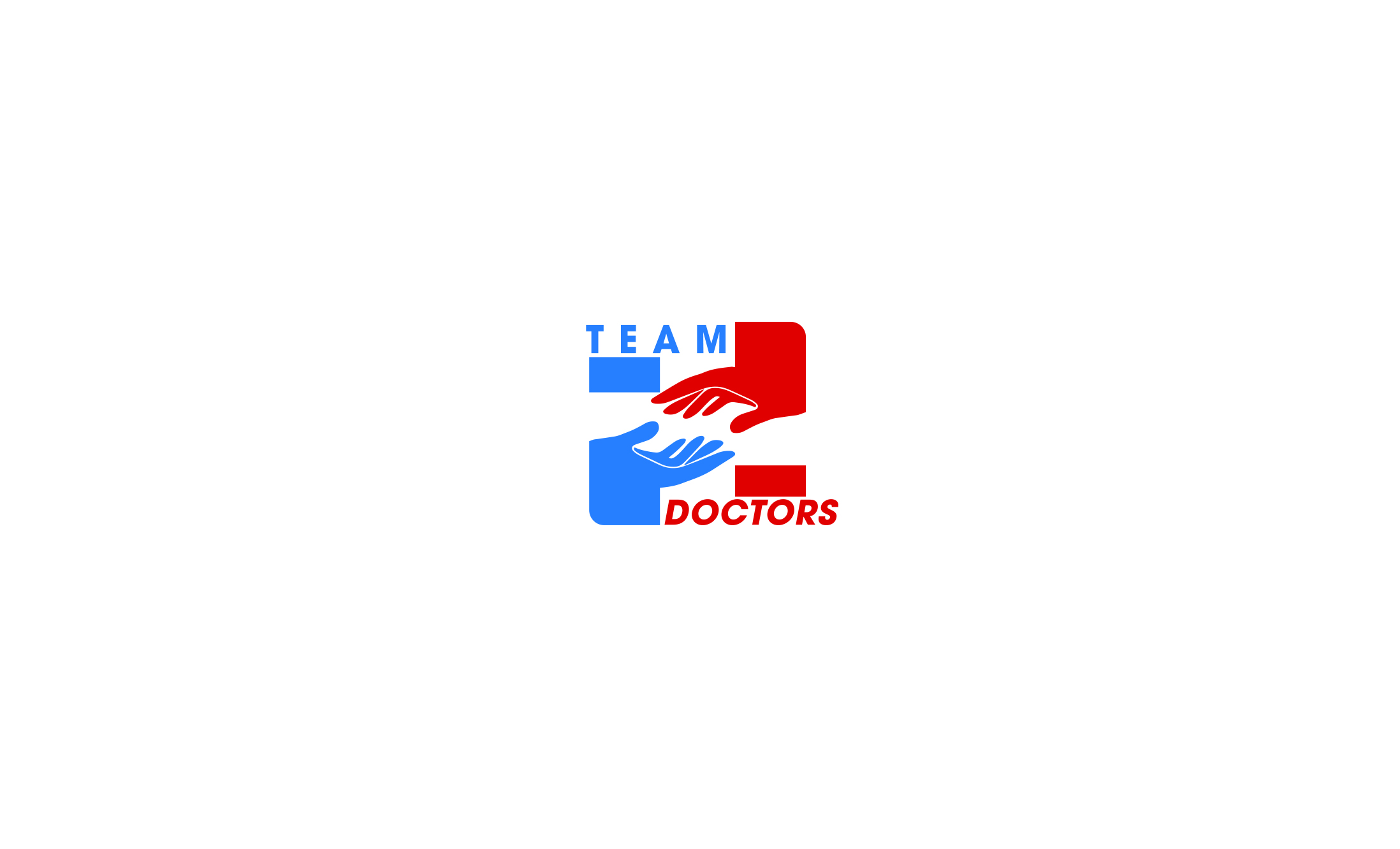Logo Design by Amirpraboe for this project | Design #23450913