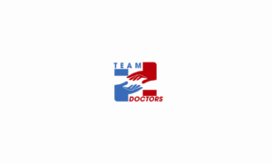 Logo Design by Amirpraboe for this project | Design: #23450913