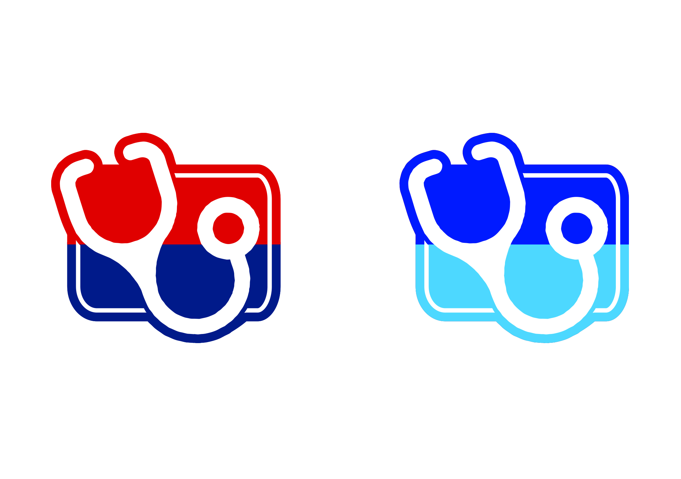 Logo Design by Amirpraboe for this project | Design #23452096