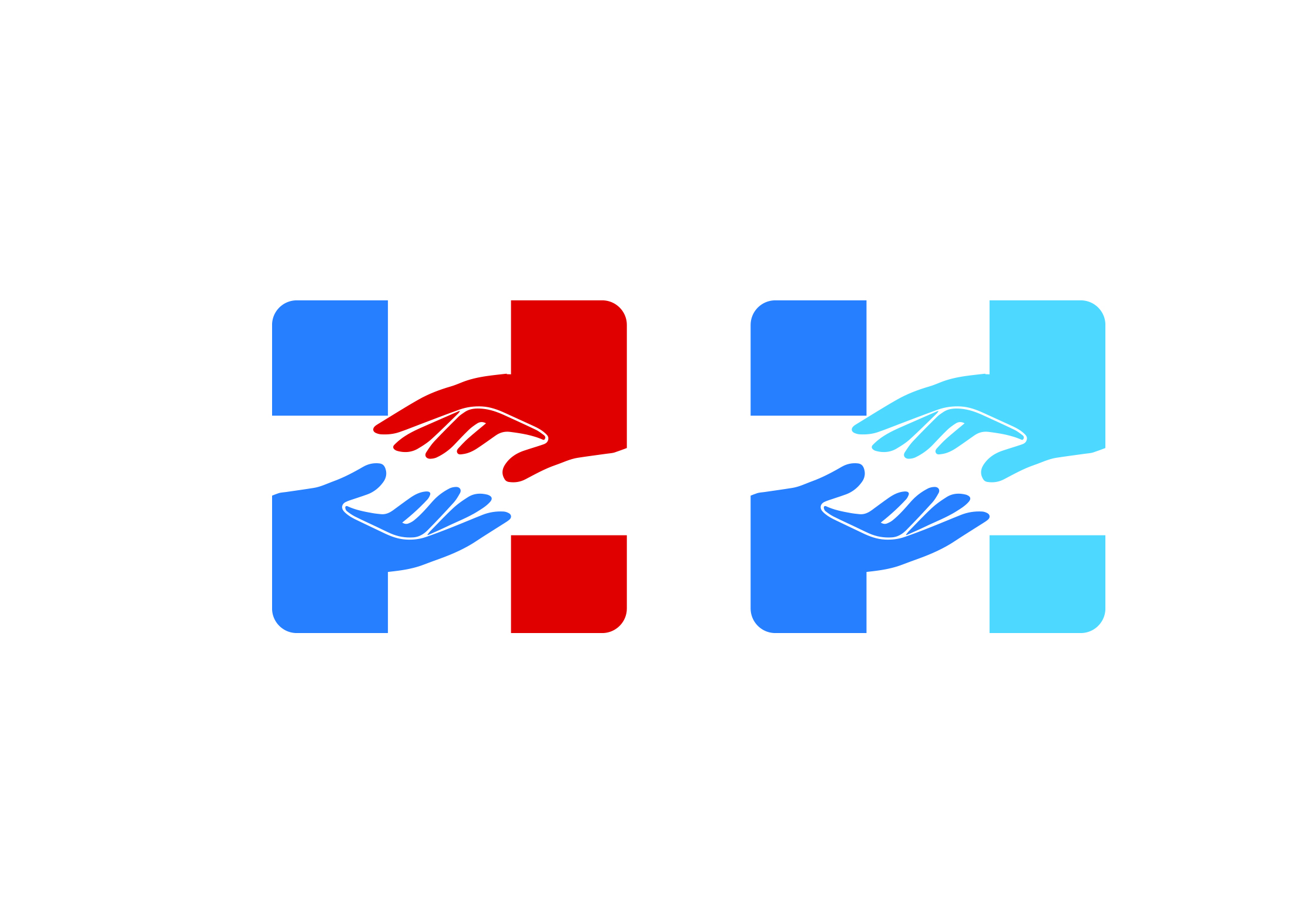 Logo Design by Amirpraboe for this project | Design #23452098