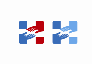 Logo Design by Amirpraboe for this project | Design: #23452098