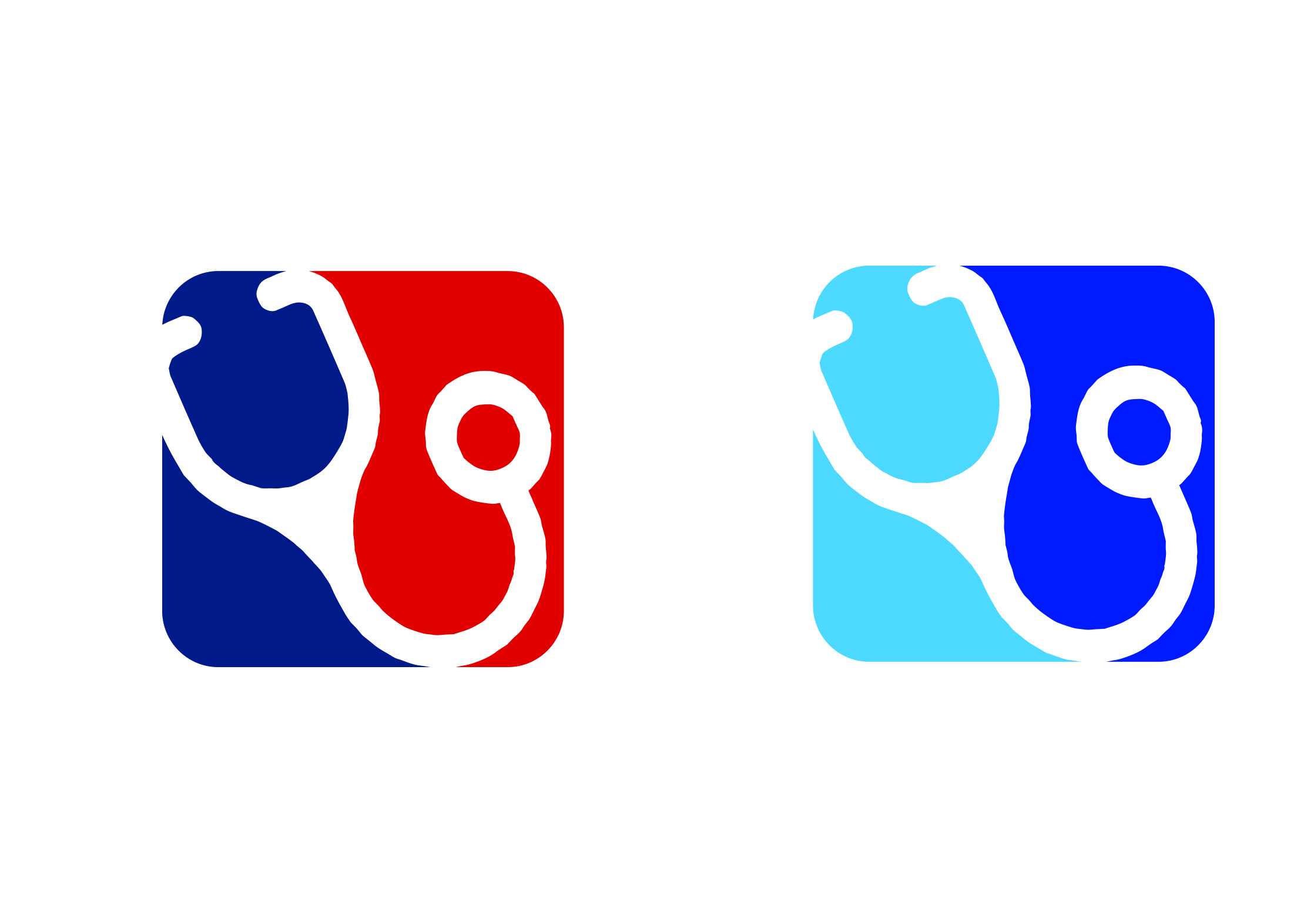 Logo-Design von Amirpraboe für dieses Projekt | Design #23452101