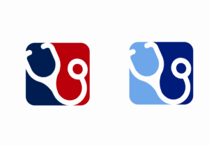 Logo Design by Amirpraboe for this project | Design: #23452101