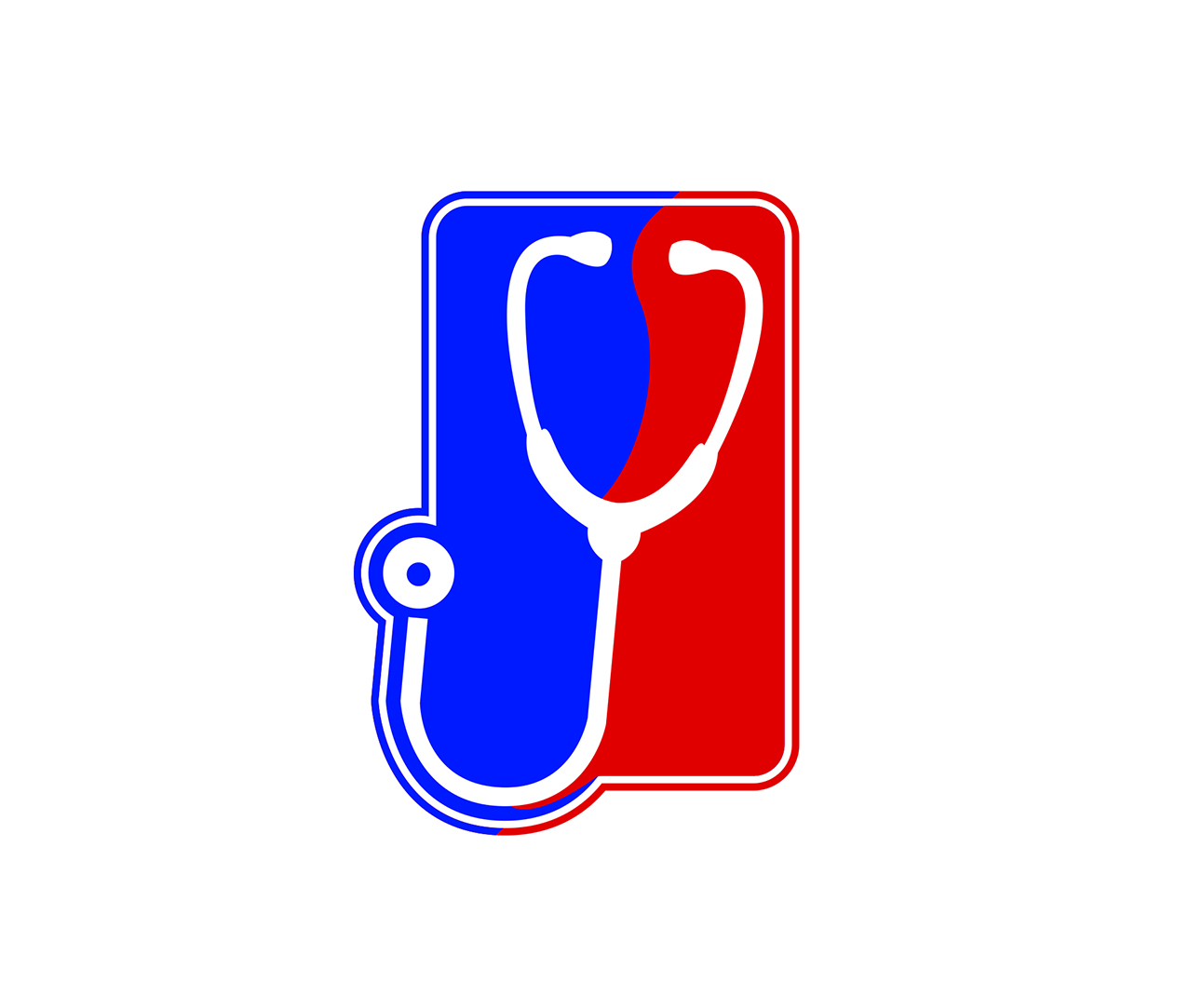 Logo-Design von Amirpraboe für dieses Projekt | Design #23458589