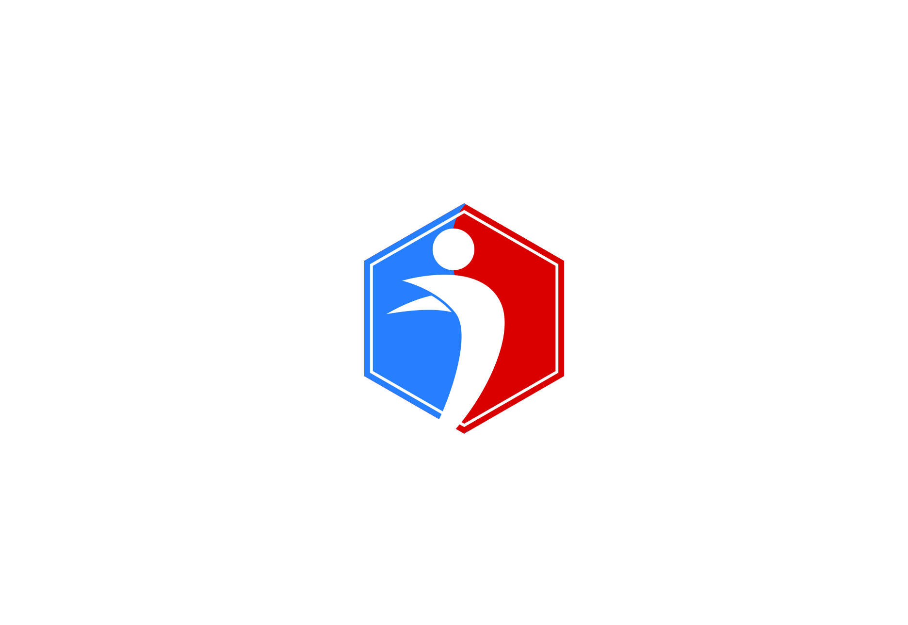 Logo-Design von Amirpraboe für dieses Projekt | Design #23459973