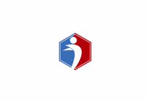 Logo Design by Amirpraboe for this project | Design: #23459973