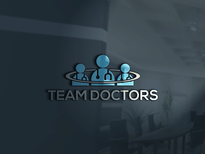 Logo-Design von monmon für dieses Projekt | Design #23439307