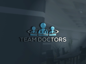 Logo Design by monmon for this project | Design: #23439307