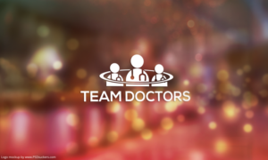 Logo Design by monmon for this project | Design: #23439308