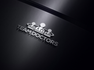Logo Design by monmon for this project | Design: #23439309