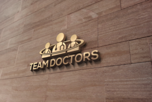 Logo Design by monmon for this project | Design: #23439310