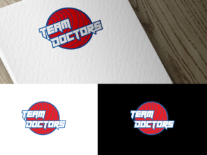 Logo Design by Jetbangs