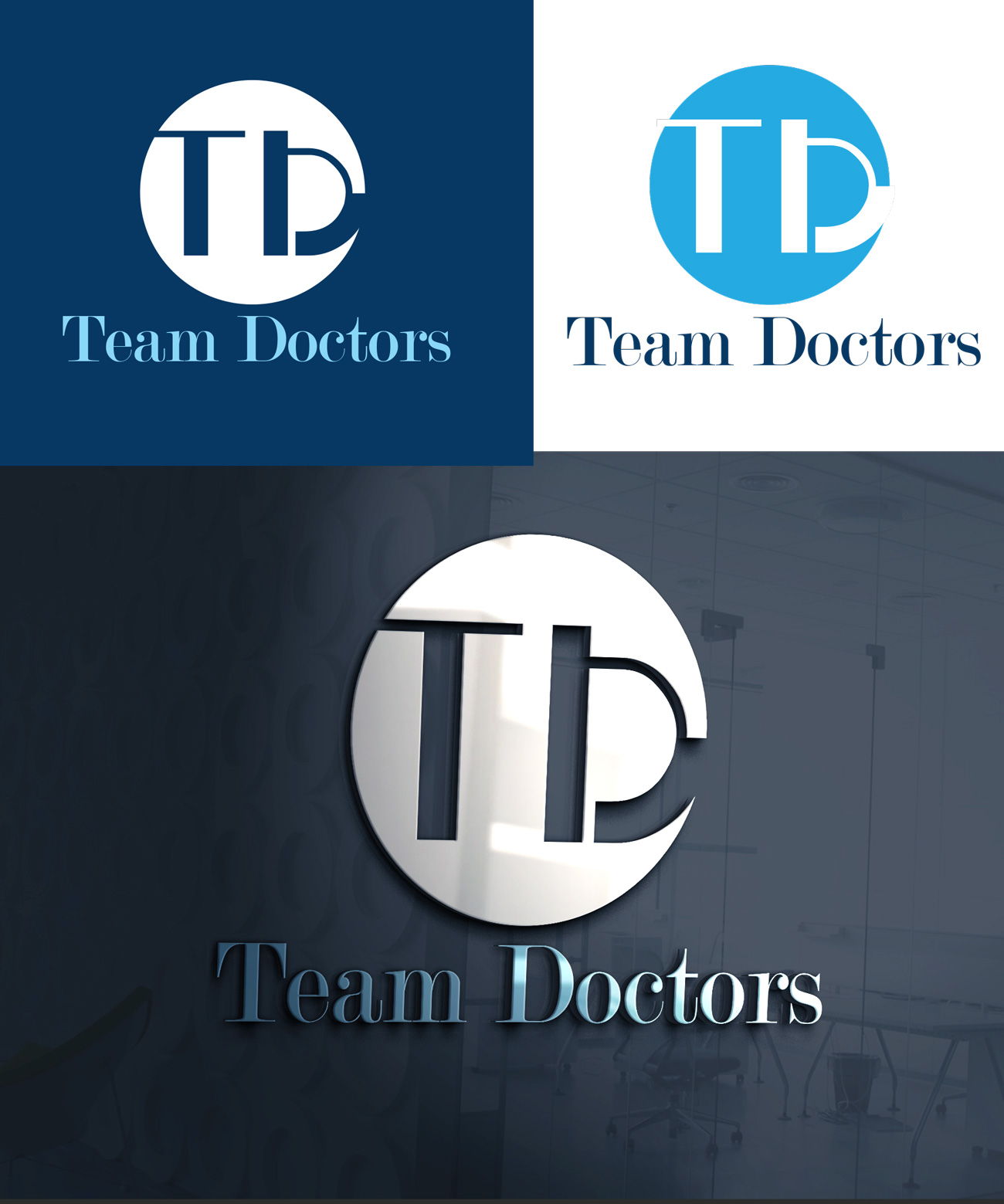 Logo-Design von pd graphic 2 für dieses Projekt | Design #23427945