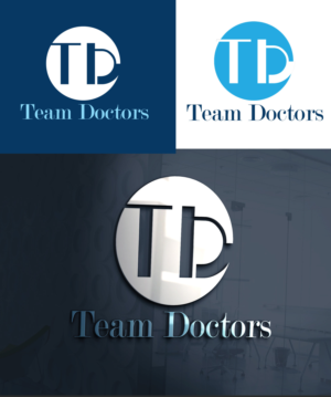 Logo Design by pd graphic 2 for this project | Design: #23427945