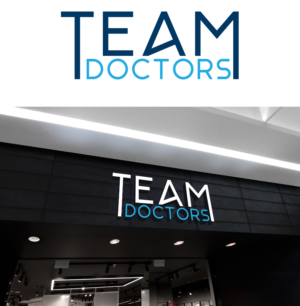 Logo Design by pd graphic 2 for this project | Design: #23427946
