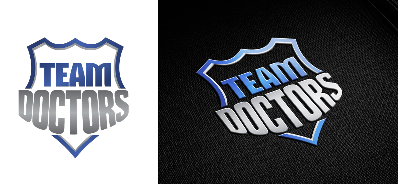 Logo Design by pd graphic 2 for this project | Design #23439488