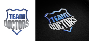 Logo Design by pd graphic 2 for this project | Design: #23439488