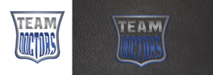 Logo Design by pd graphic 2 for this project | Design: #23439489