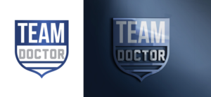Logo Design by pd graphic 2 for this project | Design: #23439490