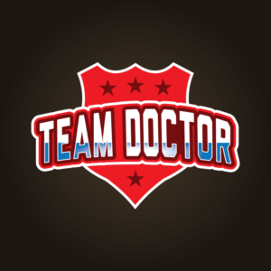 Logo Design by pd graphic 2 for this project | Design: #23453733