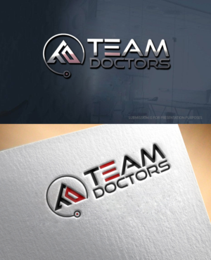 Logo Design by graphicevolution for this project | Design: #23431323