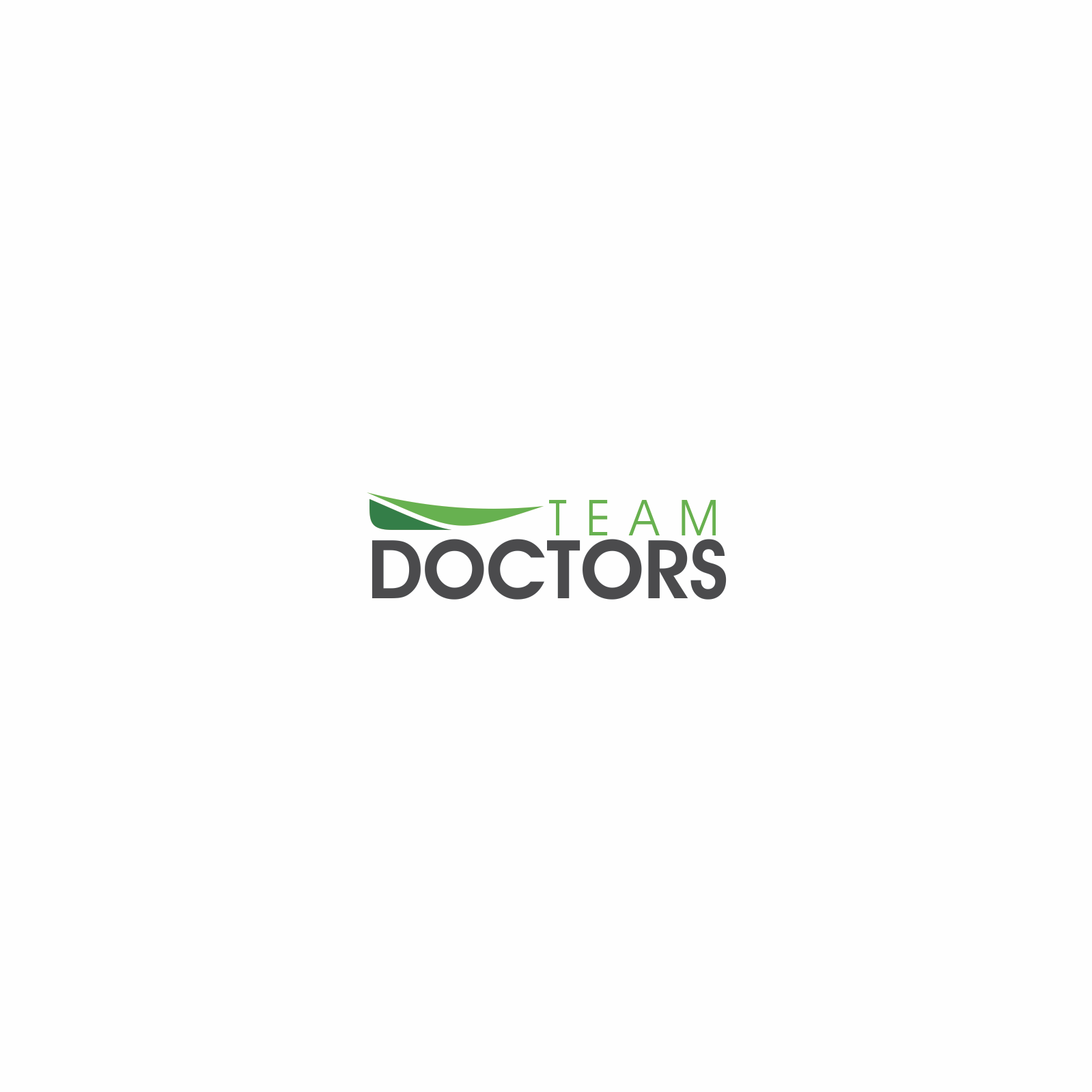 Logo-Design von Ken'toz für dieses Projekt | Design #23435801