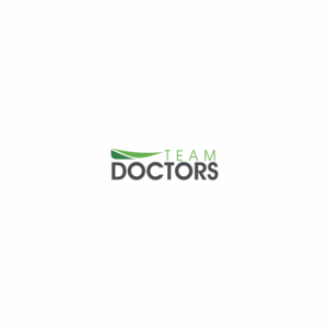 Logo Design by Ken'toz for this project | Design: #23435801