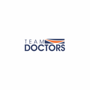 Logo Design by Ken'toz for this project | Design: #23435802