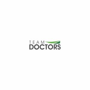 Logo Design by Ken'toz for this project | Design: #23435803