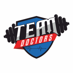 Logo Design by VFXPACK.COM