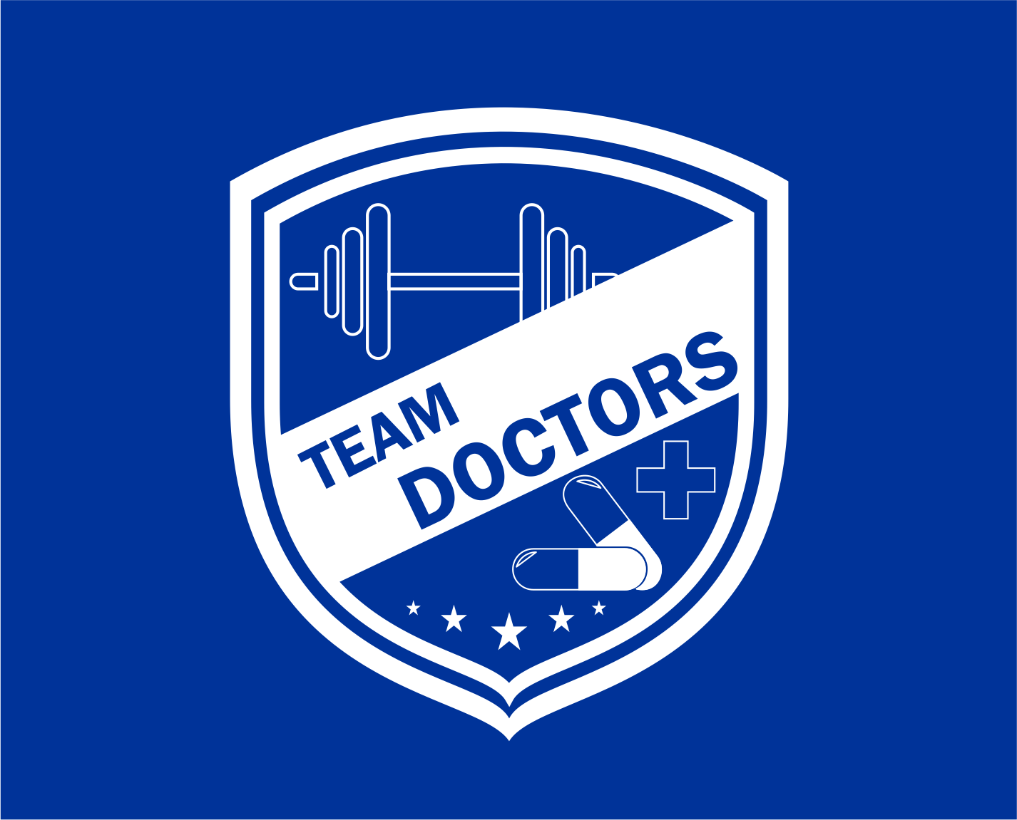 Logo Design by Anis Fitriah for this project | Design #23444789
