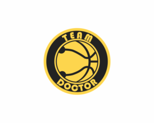 Logo Design by yayangs 2 for this project | Design: #23450032