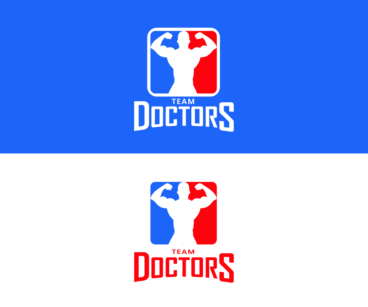 Logo Design by Marginx Creative for this project | Design #23462852