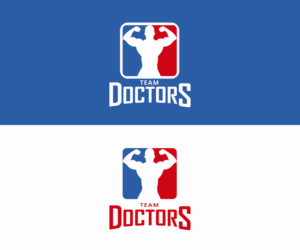 Logo Design by Marginx Creative