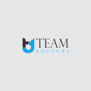 Logo Design by septa vandisky for this project | Design: #23432682