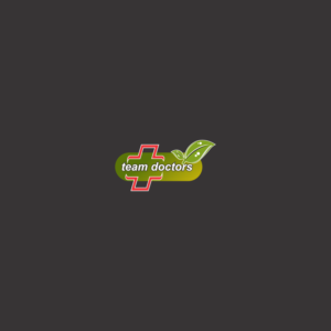 Logo Design by septa vandisky for this project | Design: #23436014
