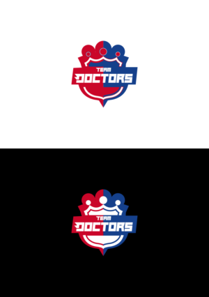 Logo Design by septa vandisky for this project | Design: #23442232