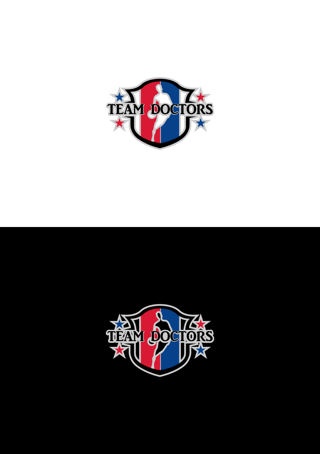 Logo Design by septa vandisky for this project | Design #23447197