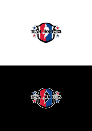 Logo Design by septa vandisky for this project | Design: #23447197