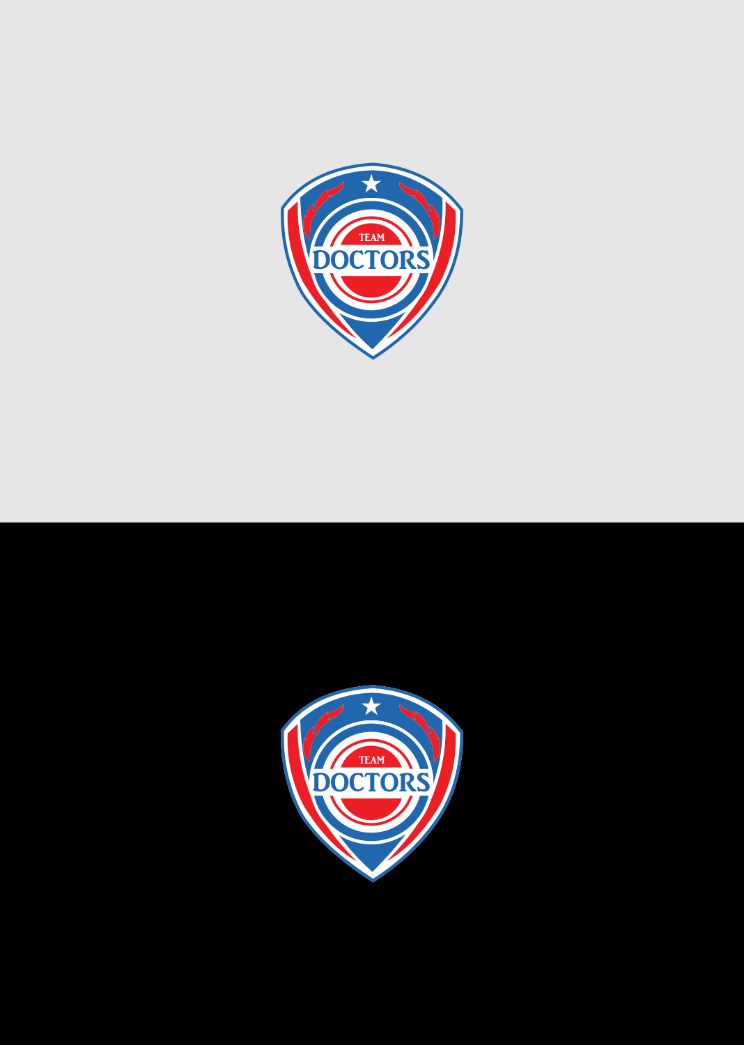 Logo Design by septa vandisky for this project | Design #23450455