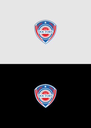 Logo Design by septa vandisky for this project | Design: #23450455