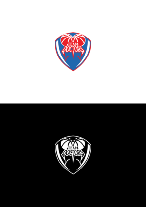 Logo Design by septa vandisky for this project | Design: #23452269