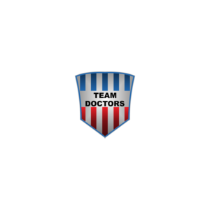 Logo Design by septa vandisky for this project | Design: #23459732
