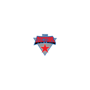 Logo Design by septa vandisky for this project | Design: #23464581