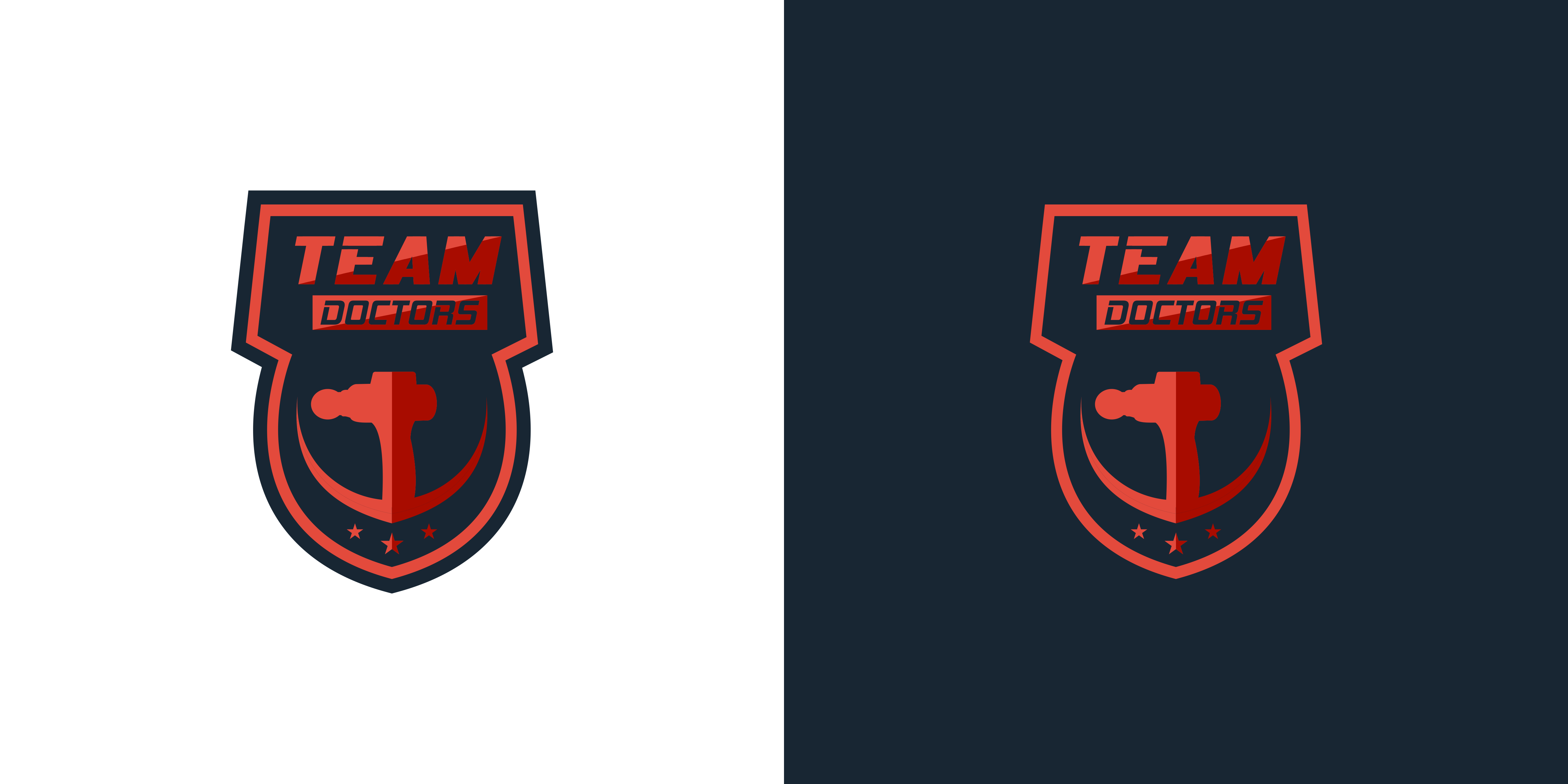 Logo Design by pujiastuti 96 for this project | Design #23454191