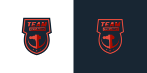 Logo Design by pujiastuti 96 for this project | Design: #23454191