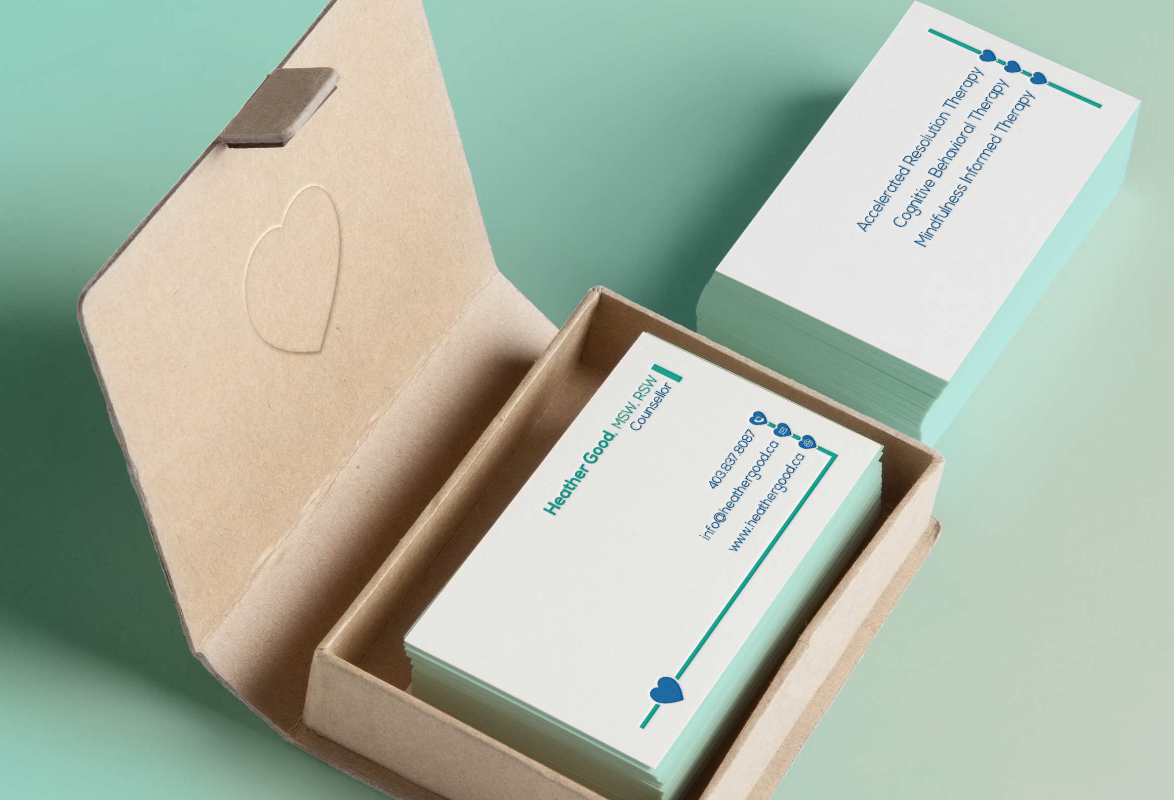 Business Card Design by Vishwa Basnayake for this project | Design #23445397